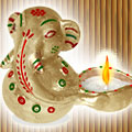 HinduGifts