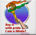 HinduShops